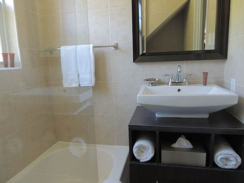 Bed & Breakfast Auberge Sous L'edredon