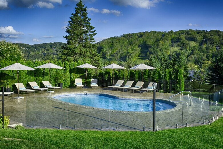 Bed & Breakfast Auberge Sous L'edredon
