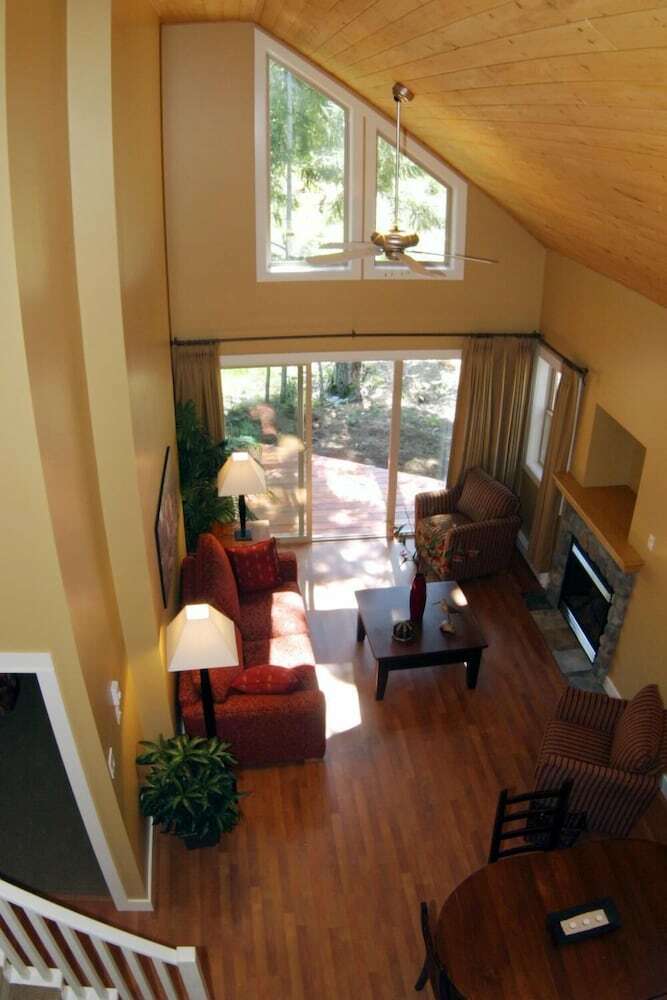 Oceanside Village Resort