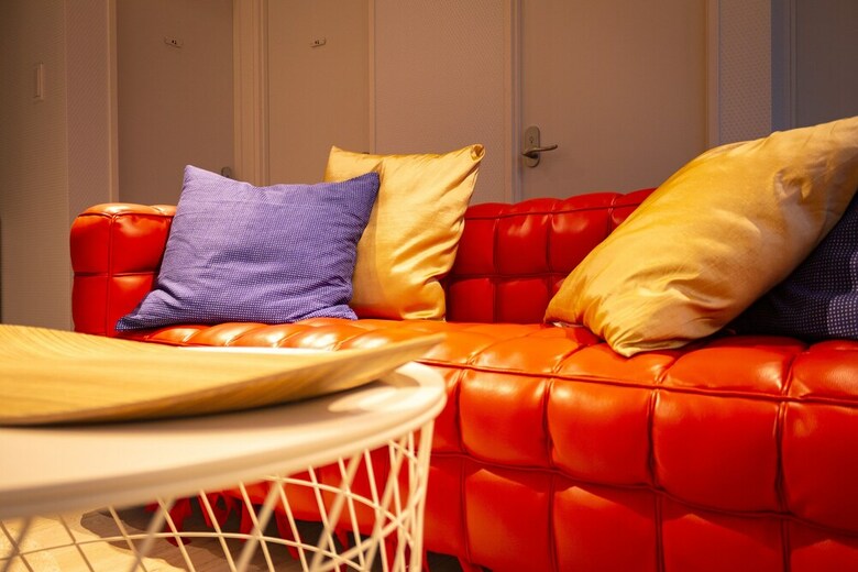 Hostal Yokohama Guesthouse Haco. Tatami. - Hostel