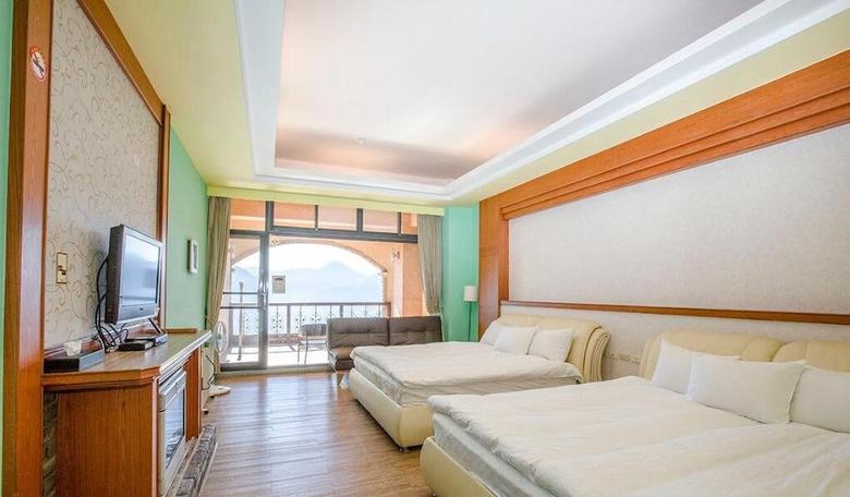 Fendan B&B
