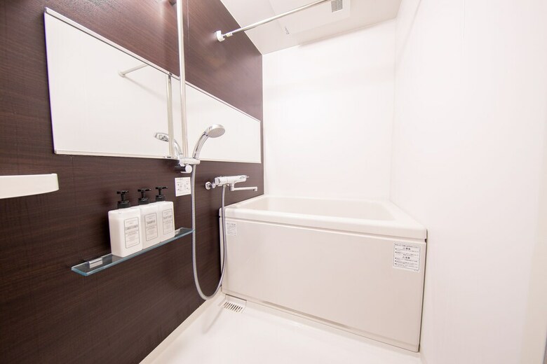 Apartamentos Comfort Self Hotel Prosper Rainbow Villa