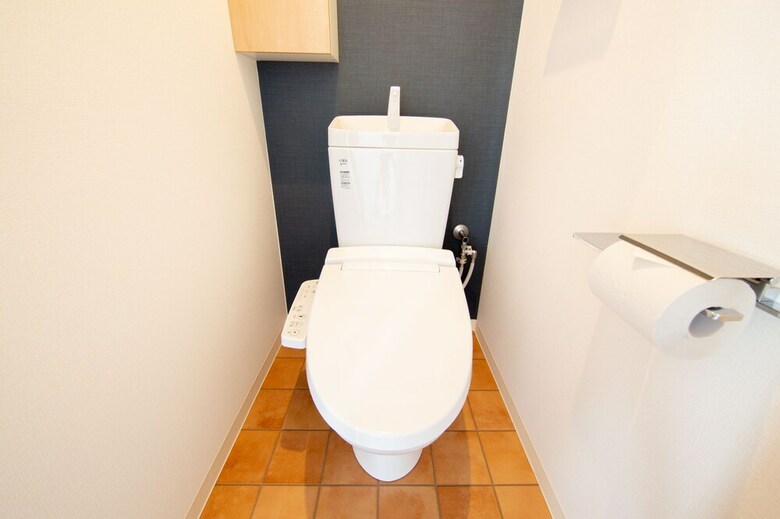 Apartamentos Comfort Self Hotel Prosper Rainbow Villa