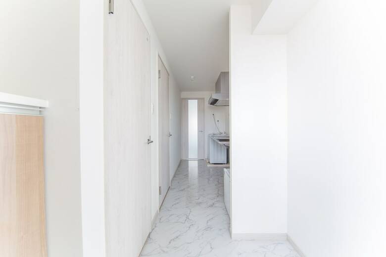 Apartamentos Comfort Self Hotel Prosper Rainbow Villa