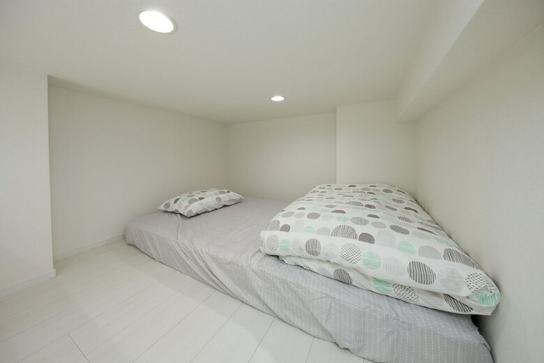 Casa Magnolia Apartment