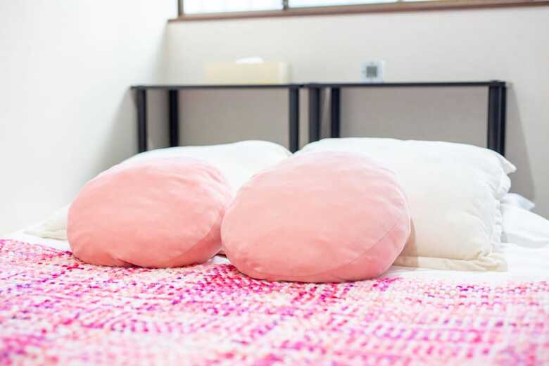 Comfort Self Hotel Primera Momodani