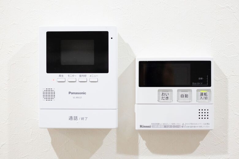 Comfort Self Hotel Primera Momodani