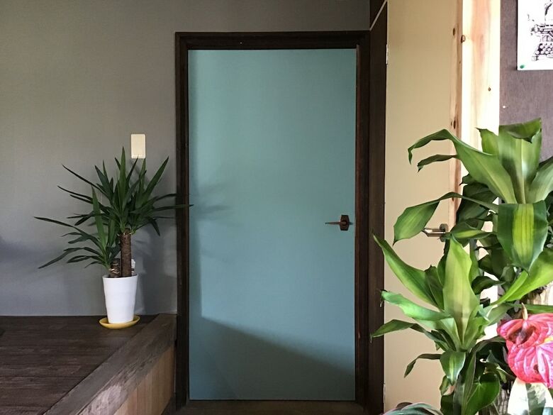 Hostal Trip Base Coconeel - Hostel