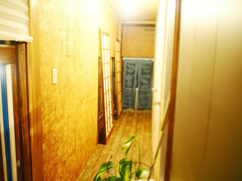 Hostal Trip Base Coconeel - Hostel