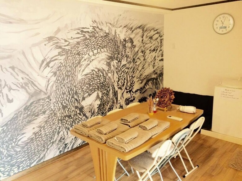 Apartamentos Casa Viento Stay Inn
