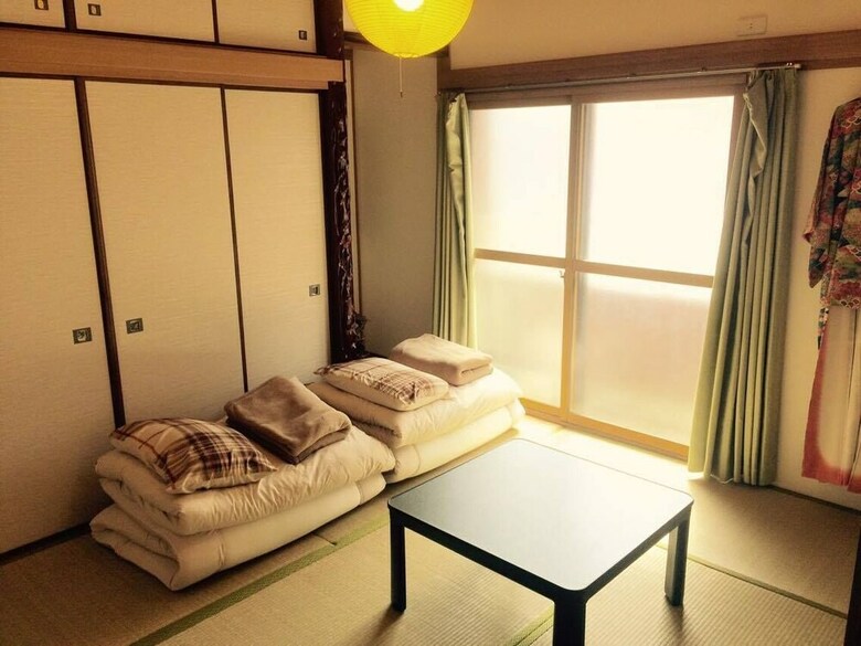 Apartamentos Casa Viento Stay Inn