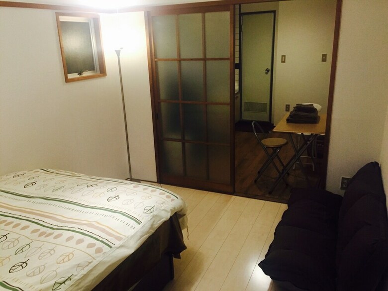 Apartamentos Casa Viento Stay Inn