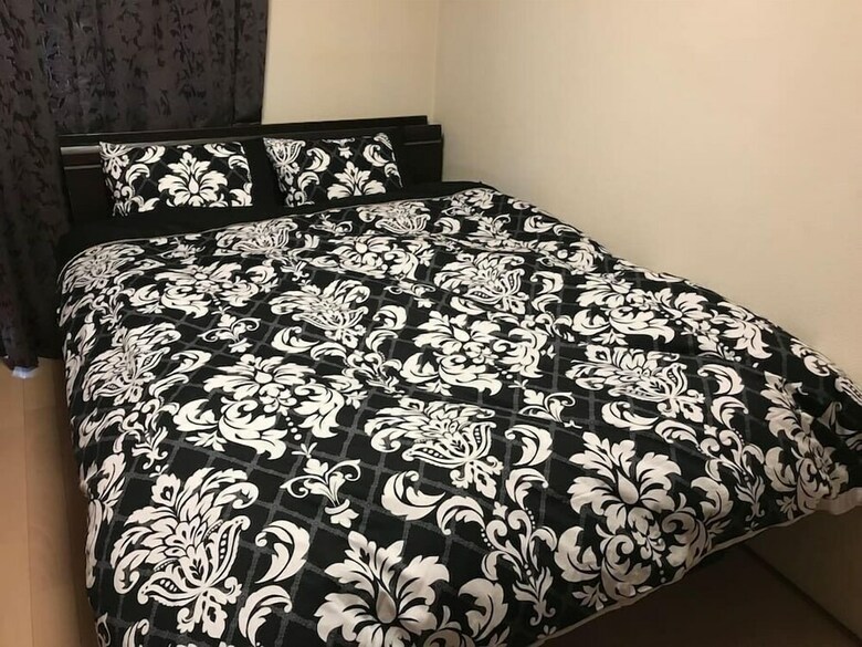 Apartamentos Casa Viento Stay Inn