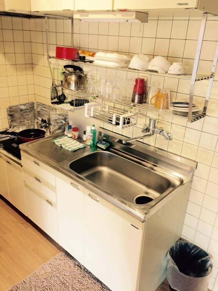 Apartamentos Casa Viento Stay Inn