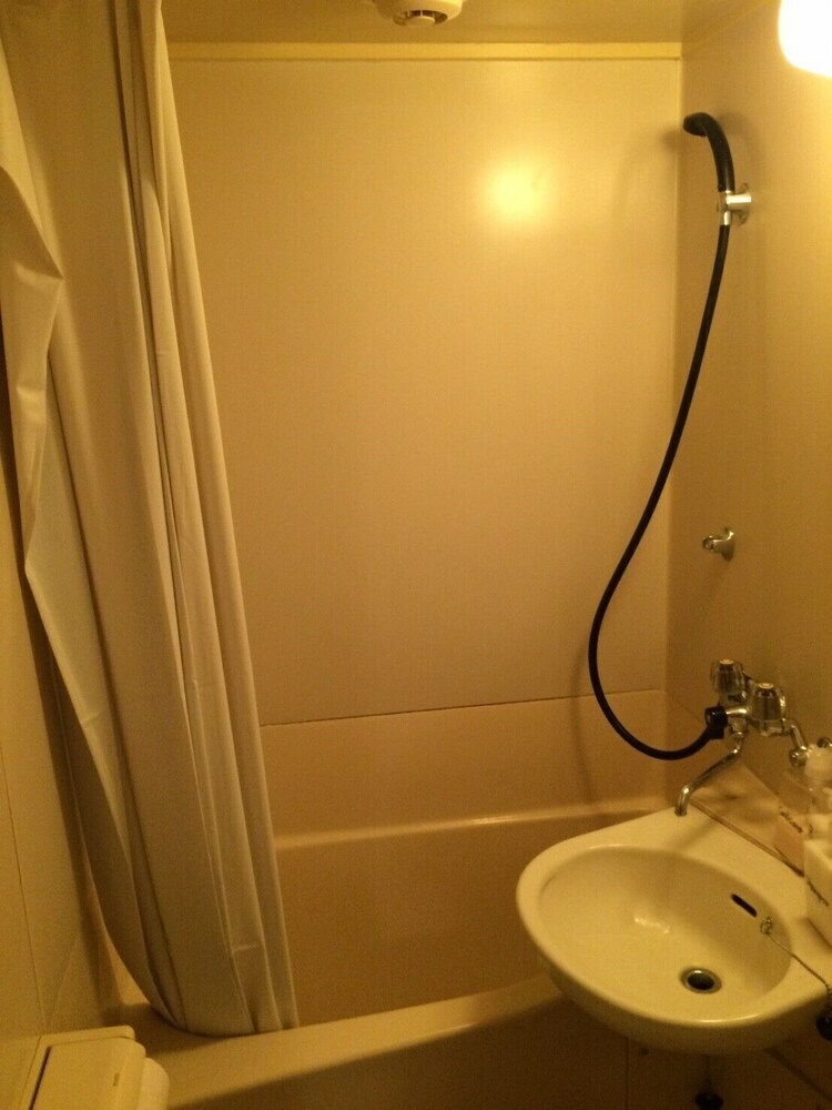 Apartamentos Casa Viento Stay Inn