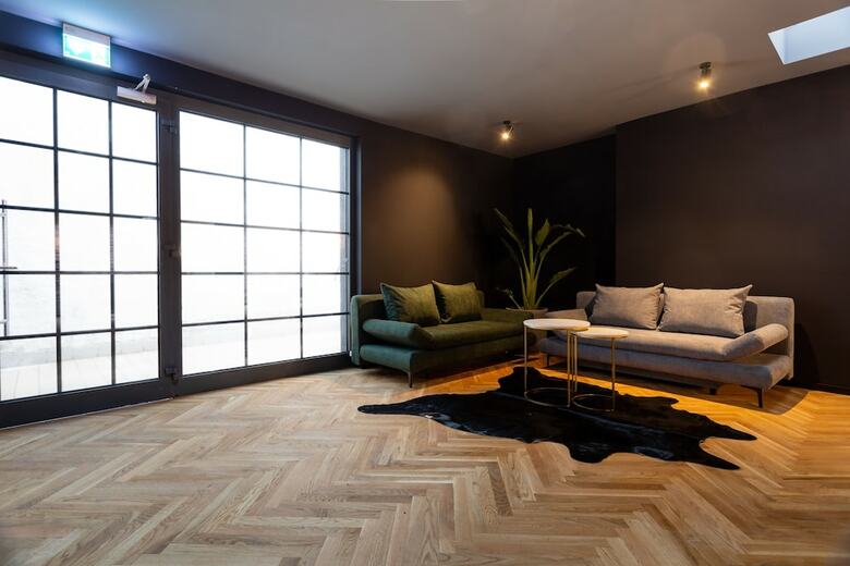 133 Boutique Hotel Karlsruhe