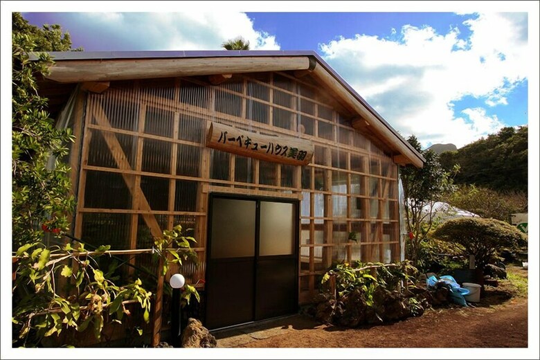 Hotel Minsyuku Funamisou