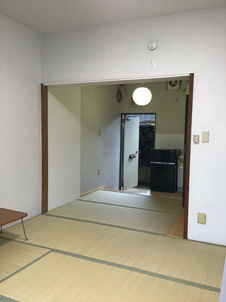 Hotel Minsyuku Funamisou