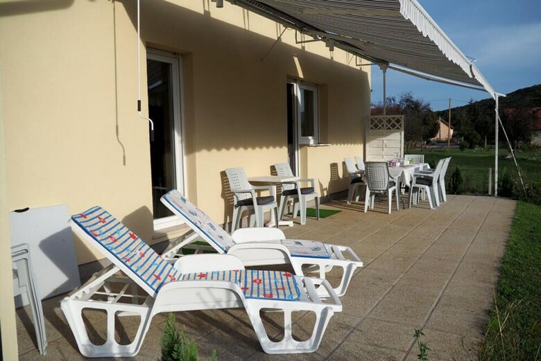 Hotel Ad Astra House