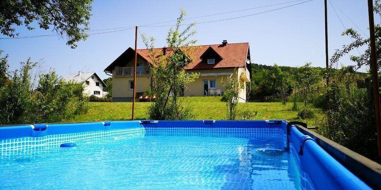 Hotel Ad Astra House
