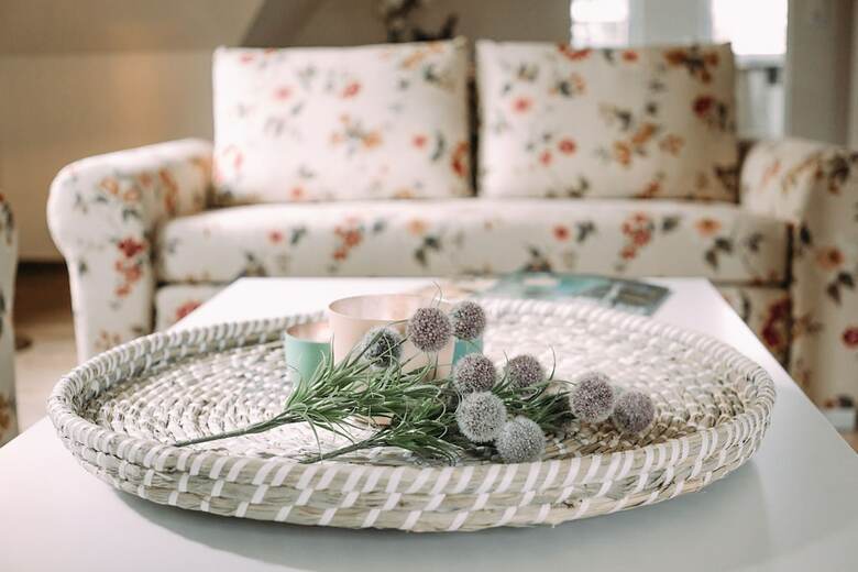 Ferienwohnung Worpsweder Schl�sschen
