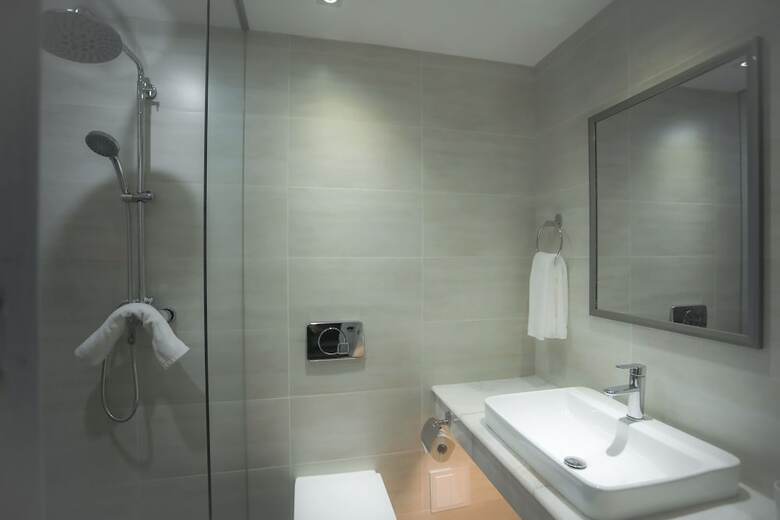 Edelweiss Art Hotel