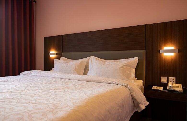 Edelweiss Art Hotel