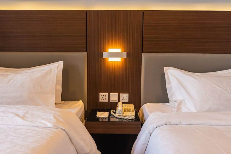 Edelweiss Art Hotel