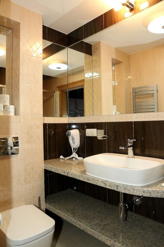 Rentplanet - Apartamenty Silva