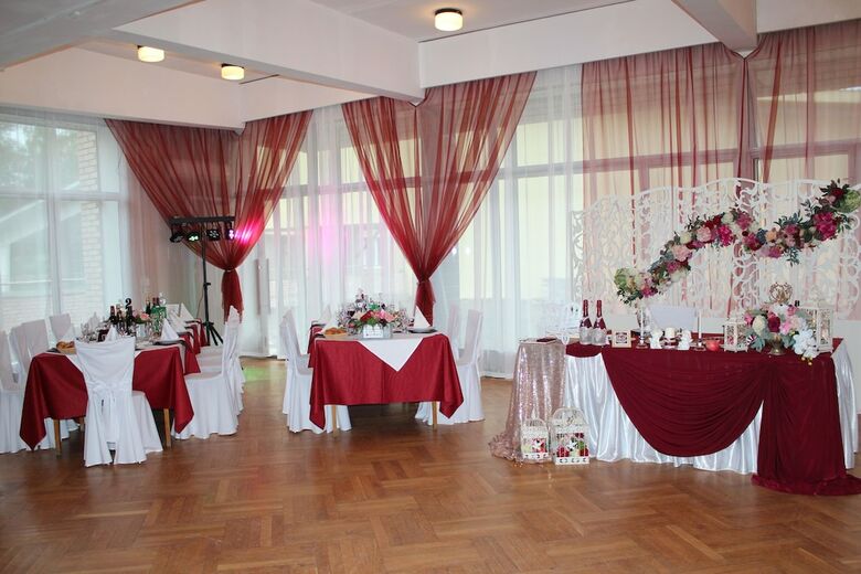 Apartamento Tetkovo Recreational Resort