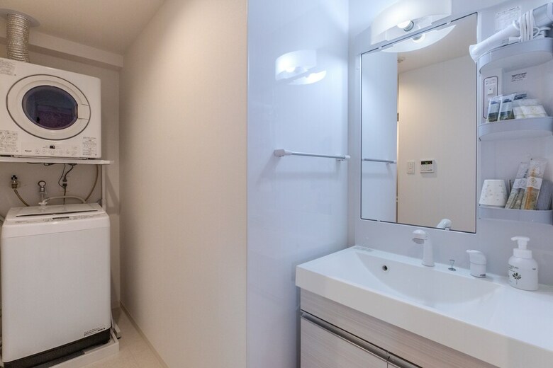Apartamentos Take Hotel Okinawa