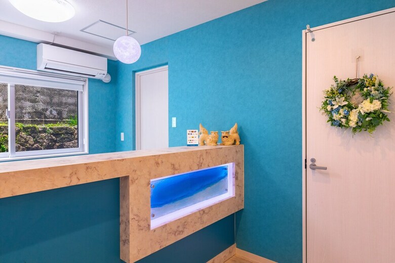 Apartamentos Take Hotel Okinawa