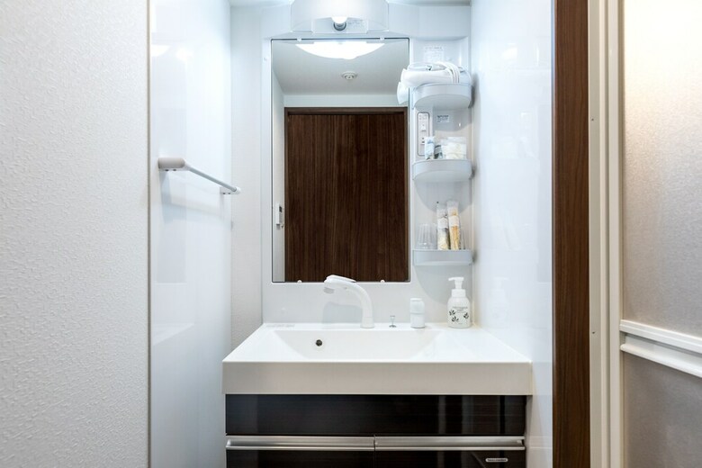 Apartamentos Take Hotel Okinawa