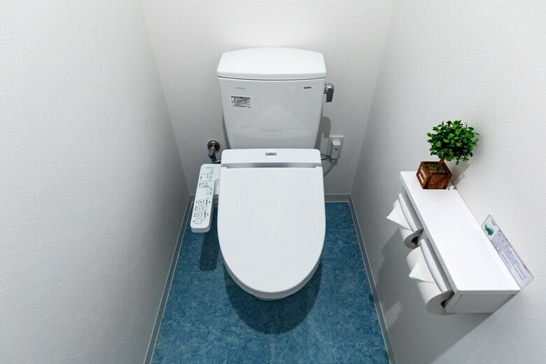 Apartamentos Take Hotel Okinawa