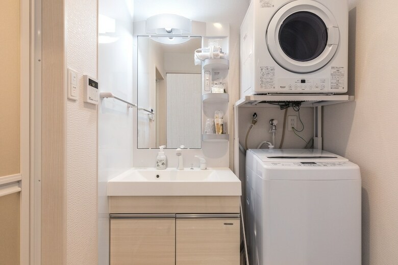 Apartamentos Take Hotel Okinawa