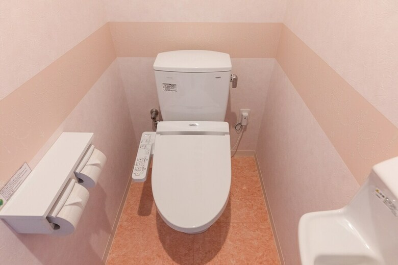 Apartamentos Take Hotel Okinawa