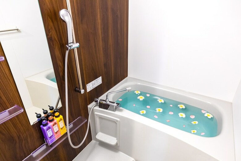 Apartamentos Take Hotel Okinawa