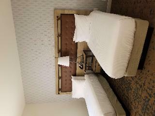 Hotel The Cassara Carlsbad, Tapestry Collection By Hilton