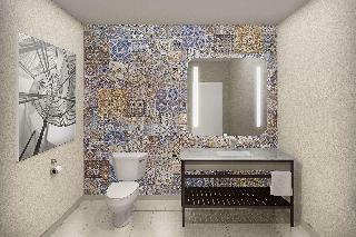 Hotel The Cassara Carlsbad, Tapestry Collection By Hilton