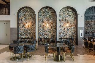 Hotel The Cassara Carlsbad, Tapestry Collection By Hilton