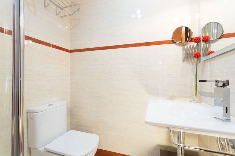 Apartamentos Nevadasuite Plaza