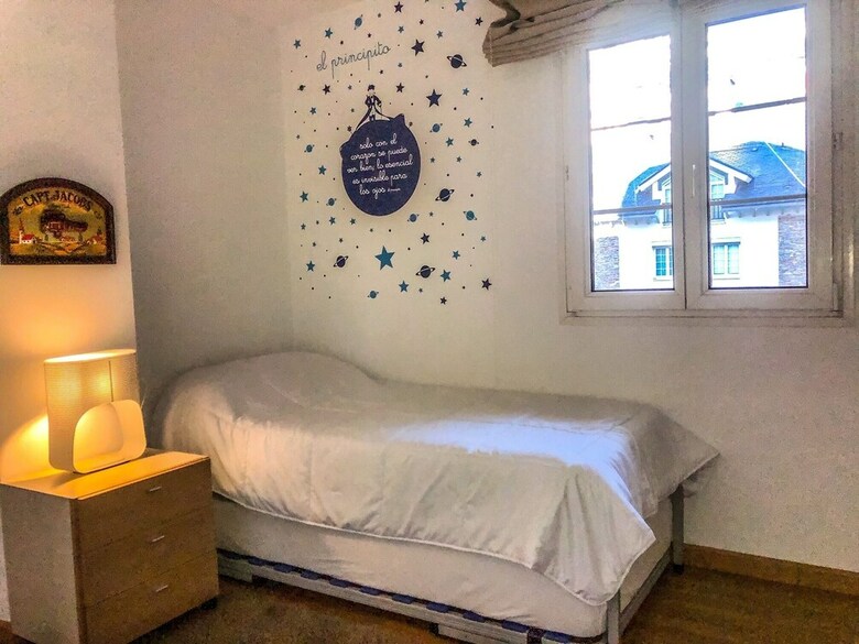 Apartamentos Nevadasuite Plaza