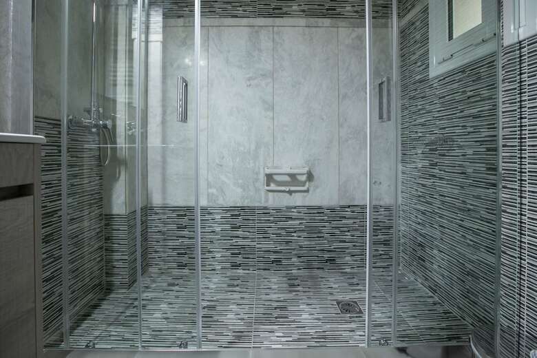 Apartamentos Luxurious 4 Bdrm 3bath Apt 1- Athens