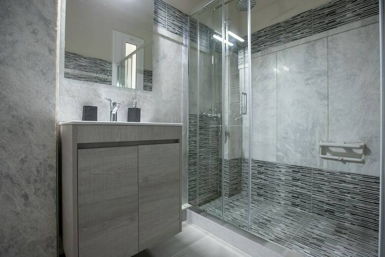 Apartamentos Luxurious 4 Bdrm 3bath Apt 1- Athens
