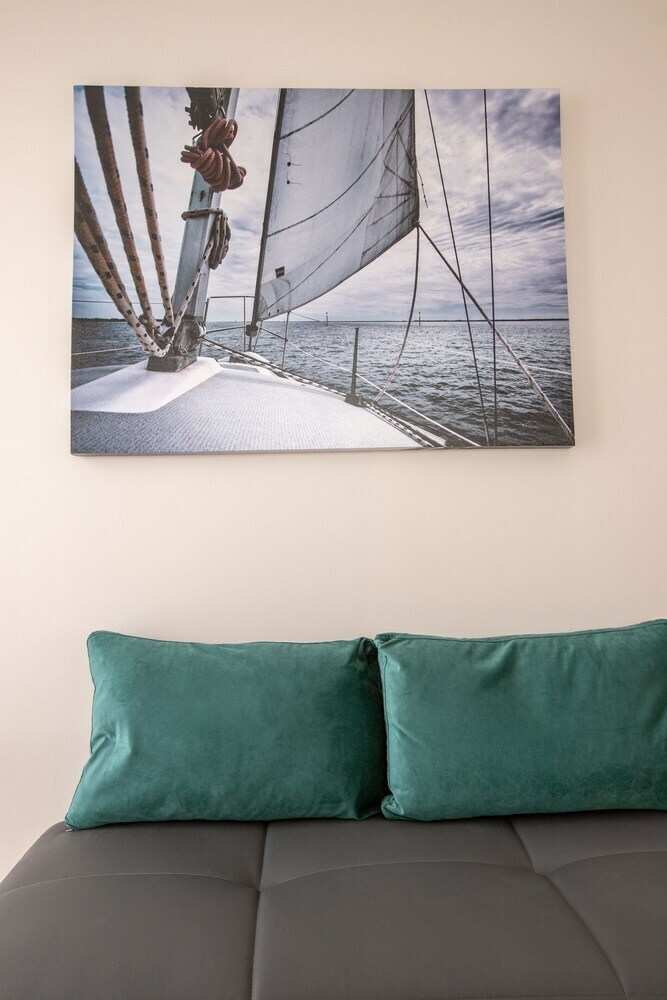 Apartamentos Luxurious 4 Bdrm 3bath Apt 1- Athens