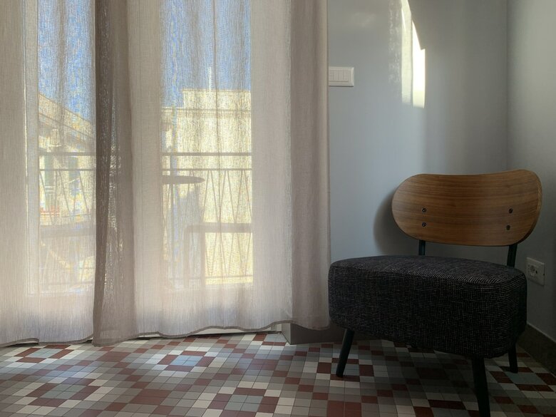 Bed & Breakfast Unico - Art & Decor