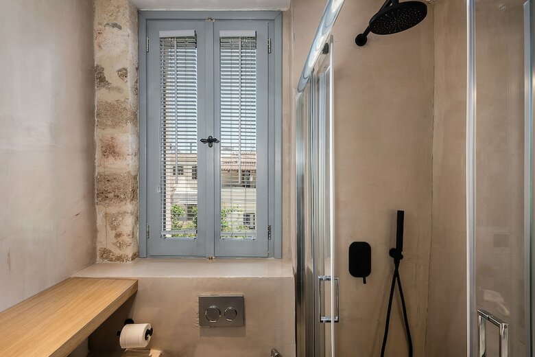 Hotel Aoria Estate Old Port