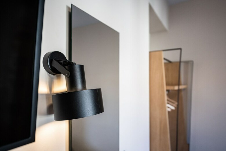 Hotel Aoria Estate Old Port