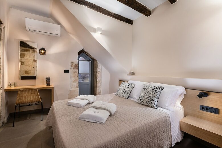 Hotel Aoria Estate Old Port