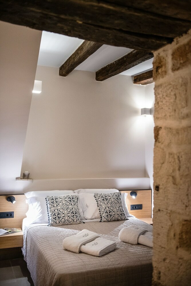 Hotel Aoria Estate Old Port